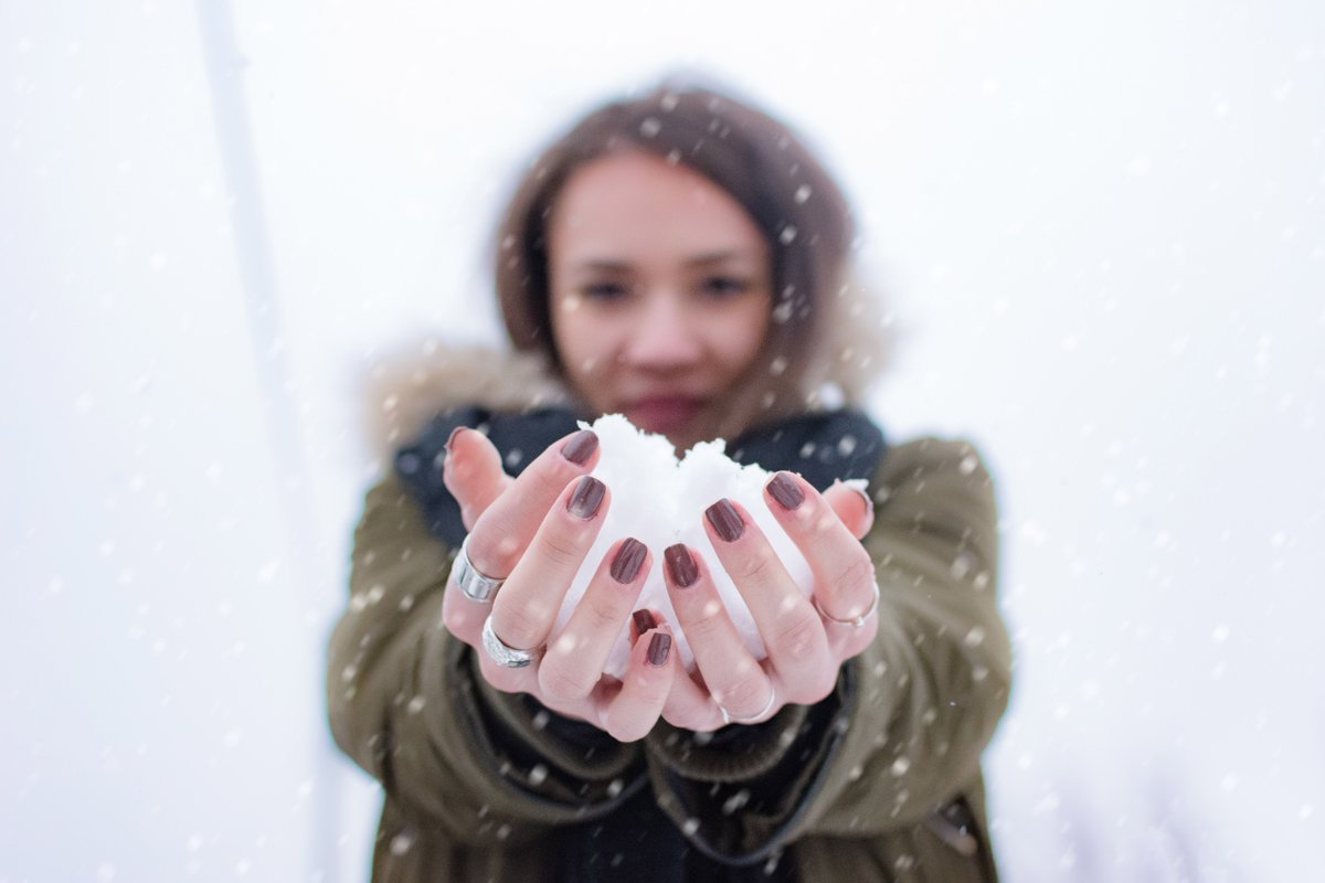 ScienceFunSFFE's tweet photo. Wake County Announced School Closings for Friday, Jan 19th! Schools are Closed, Science Camp is Open! Register for our Snow Day Single Day Camp. Spots fill quickly, so hurry. https://t.co/VlC9pTO5w7 #sciencefunsffe #snowdays https://t.co/dWeEe0tti0