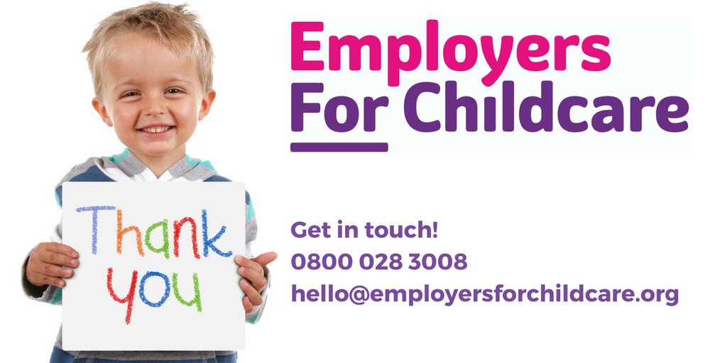 EFCCG tweet picture