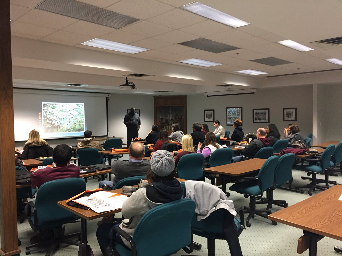 Jenks High School (@jenkshs) on Twitter photo Great visit with <a href="/OSUIT/">OSU Institute of Technology</a> today from staff at JHS and <a href="/JenksFA/">JenksFreshmanAcademy</a> to explore opportunities for students. #jhsbreakthru <a href="/oksde/">OK State Dept of Ed</a> @OK_ICAP <a href="/jenksps/">Jenks Public Schools</a> Great visit with <a href="/OSUIT/">OSU Institute of Technology</a> today from staff at JHS and <a href="/JenksFA/">JenksFreshmanAcademy</a> to explore opportunities for students. #jhsbreakthru <a href="/oksde/">OK State Dept of Ed</a> @OK_ICAP <a href="/jenksps/">Jenks Public Schools</a>