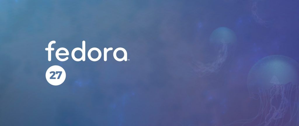 Linux247's tweet photo. Latest #Fedora 27 #Linux Updated Live ISOs Ship with #Meltdown and #Spectre Patches https://t.co/aU8bacxWPf @fedora #meltdownattack #spectreattack #infosec #infosecurity https://t.co/uJ3URbi2yA