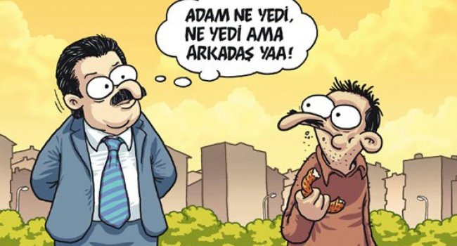 IsmailC04189624's tweet photo. @huseyinkuveyt @YurtdisiSP @nevzatcicek @handefrt @abdulkdir_selvi @cnnturk Gözü bizim 2 kuruşa dikmişler  onuda  nasil  indiriz  diye https://t.co/OSCQP9i0kp