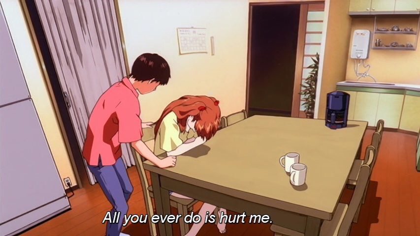 Suicidalkage tweet picture