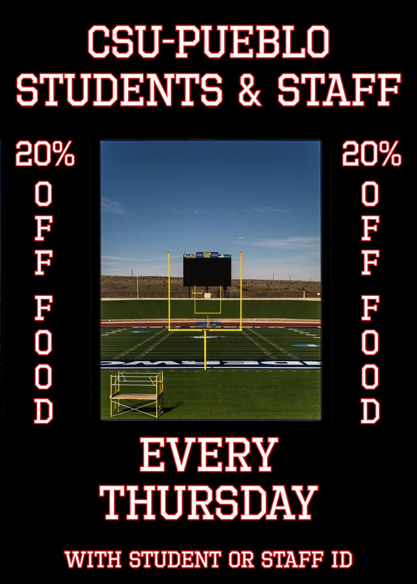 thezonepizza's tweet photo. https://t.co/SPV59QSnfN