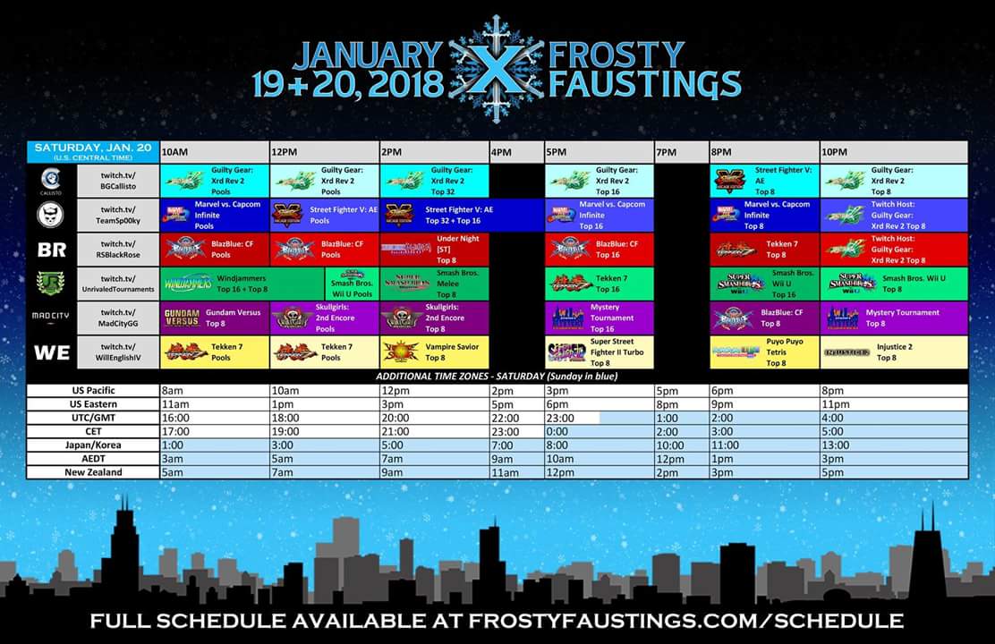 Ryan Frank (@ineedjob3283) | Twitter Ryan Frank (@ineedjob3283) | Twitter