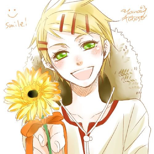 ⚘—;

                       ☼𝗔 𝗕𝗿𝗶𝗴𝗵𝘁 𝗕𝗼𝘆 𝗪𝗶𝘁𝗵 𝗔 𝗗𝗮𝗿𝗸 𝗣𝗮𝘀𝘁✺