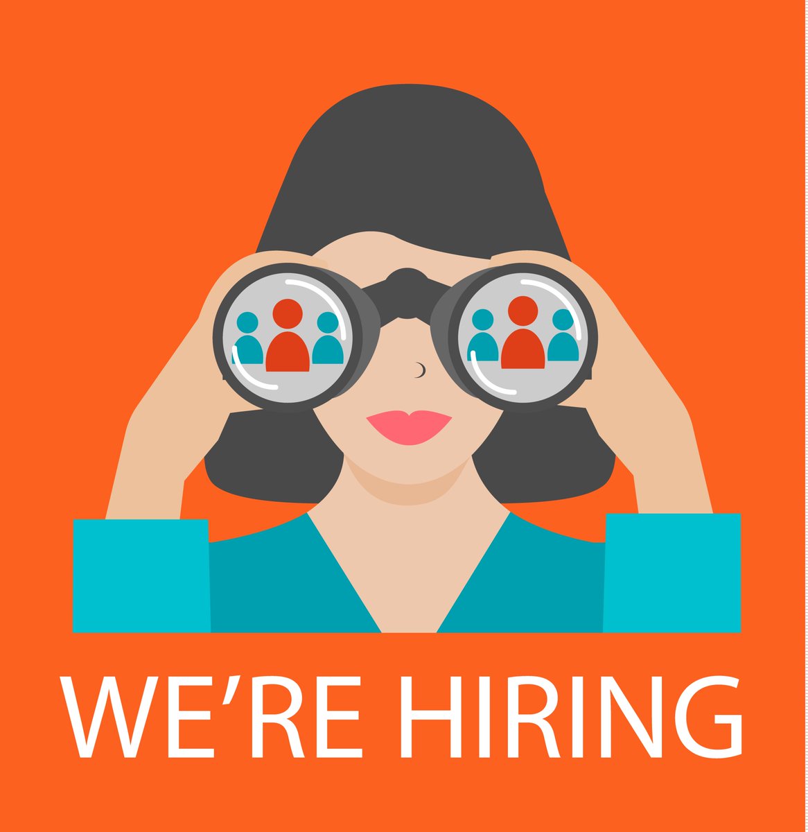 chevronphillips's tweet photo. Now hiring a Health and Safety Representative for our facility in Conroe, TX. #jobtalkthurs #workatcpchem https://t.co/SnAd2xMh5S https://t.co/vvRCkajfVD