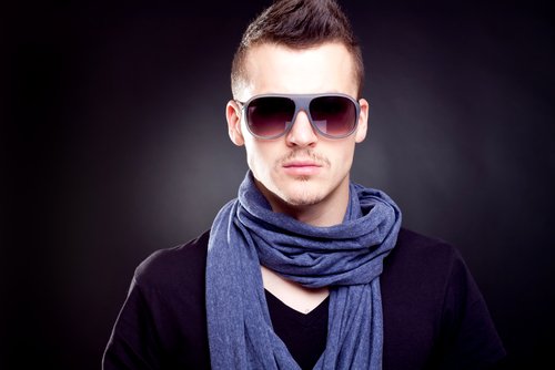 Styles4Gents's tweet photo. WOW

#sneakers #hair https://t.co/PZqULMGI8K