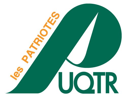 Nouvelle choc chez les #Patriotes de l'UQTR - L'Hebdo Journal lhebdojournal.com/nouvelle-choc-… #Hockey