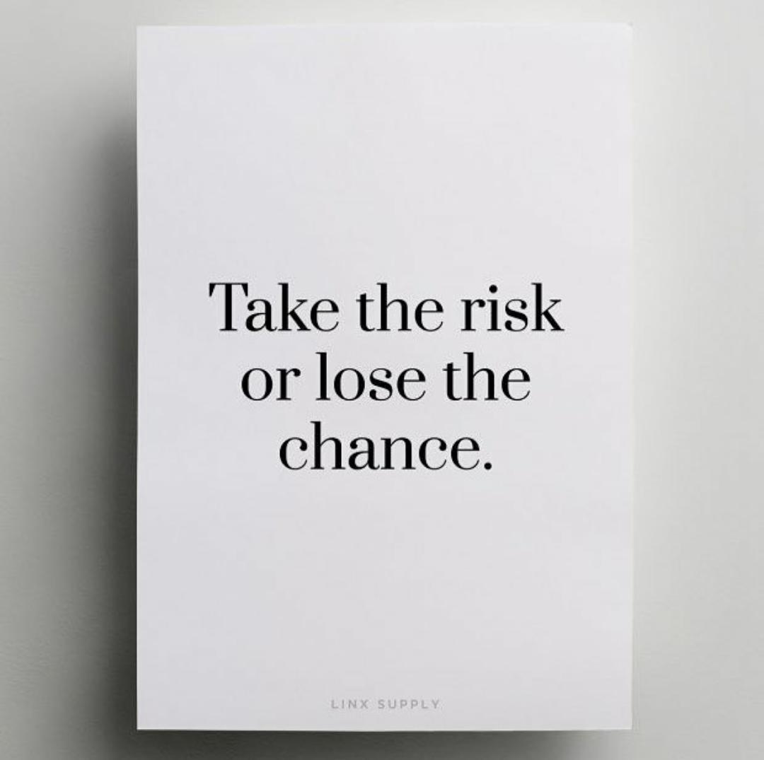"You don't need more opportunity. You need to learn to execute on the opportunities you already have."

#FridayFeeling #knowledge #StartupIndia #StartUps #Entrepreneurship #Israel