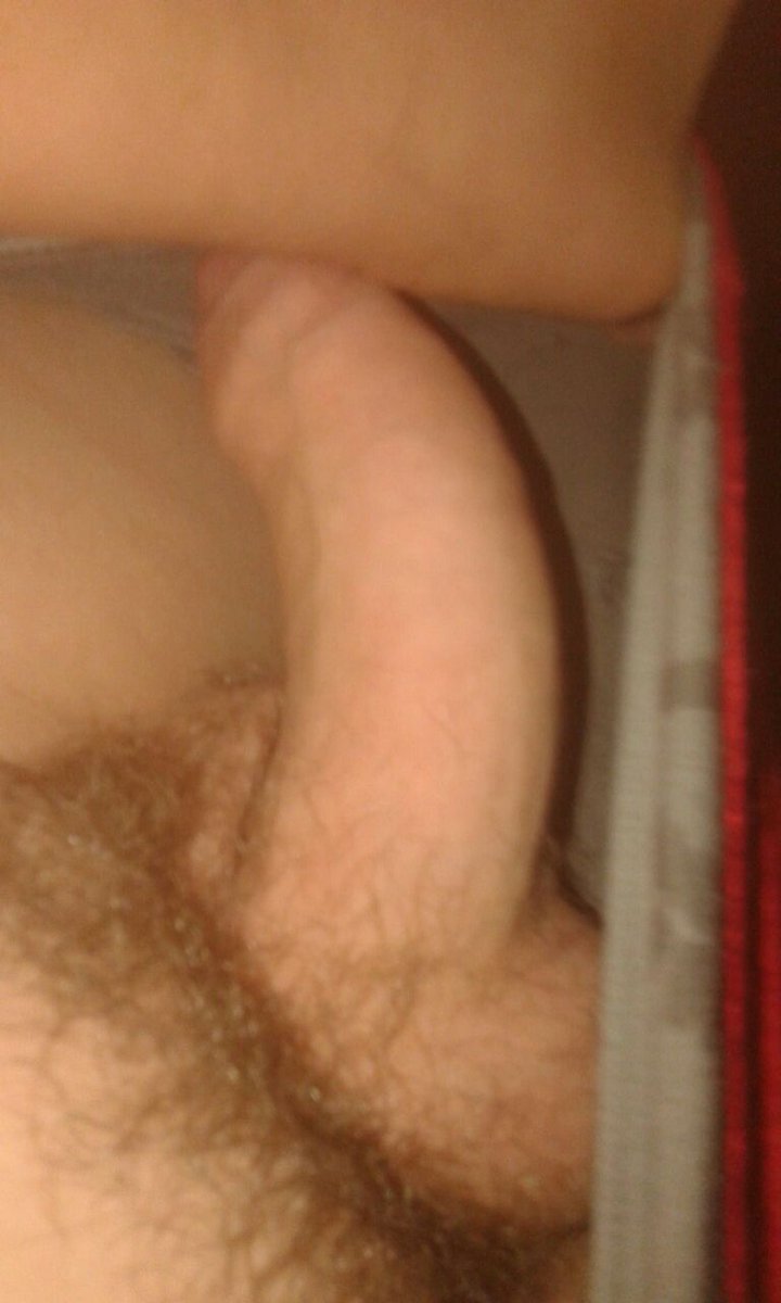 Catrachitohots's tweet photo. Quien me la para con la lengua? https://t.co/SqyS5NSTJV