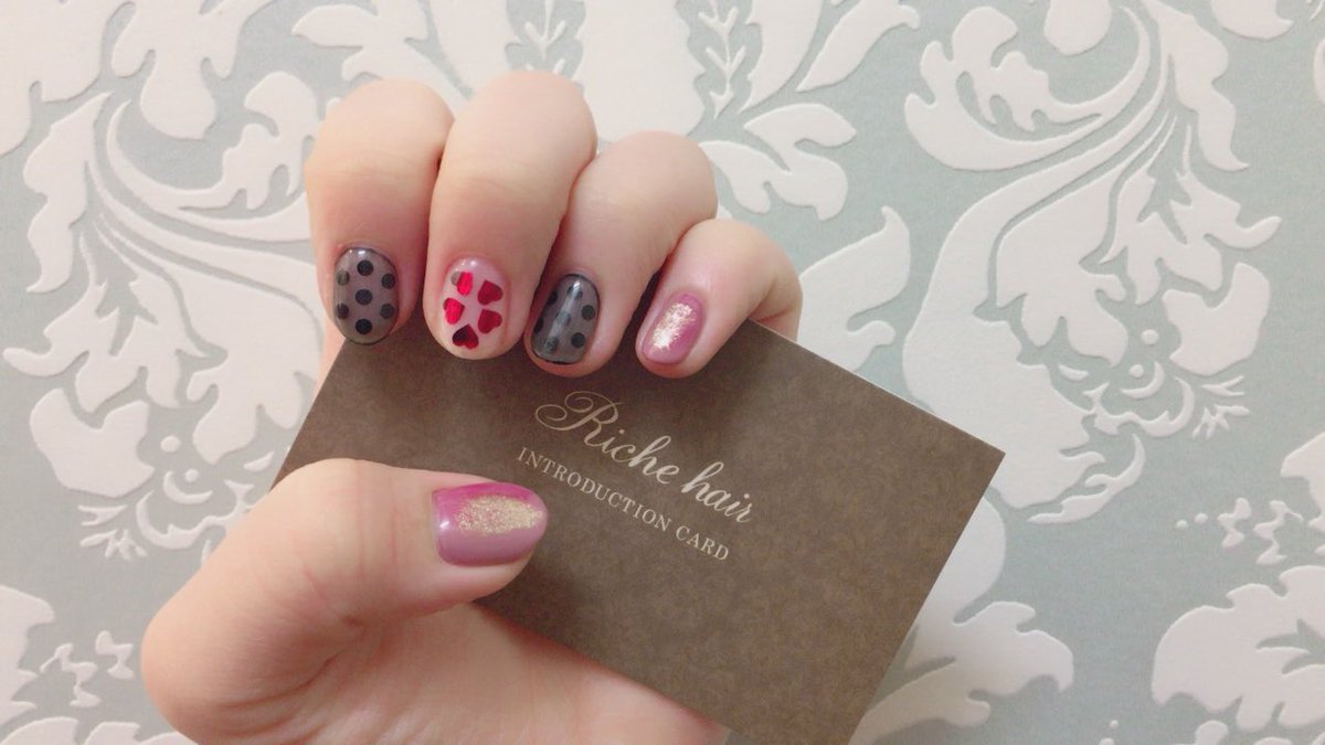 リッシュヘアー