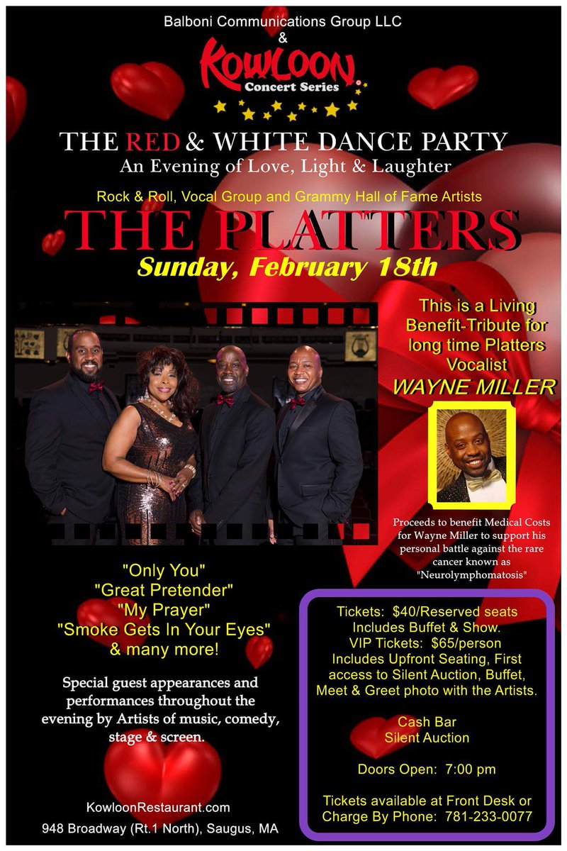 platterguy's tweet image. 