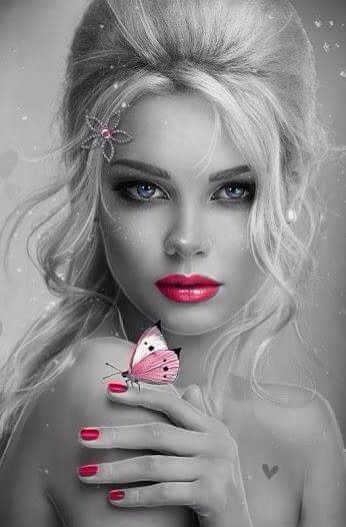 Lily Ramos tweet media