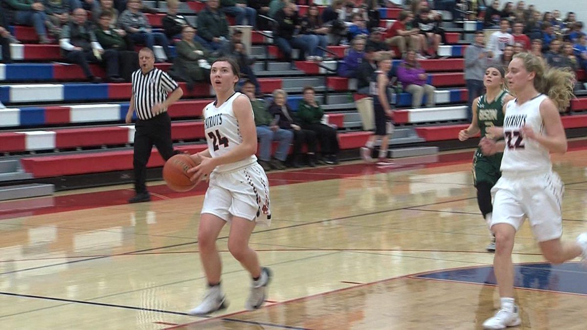 Justin Biegel tweet media