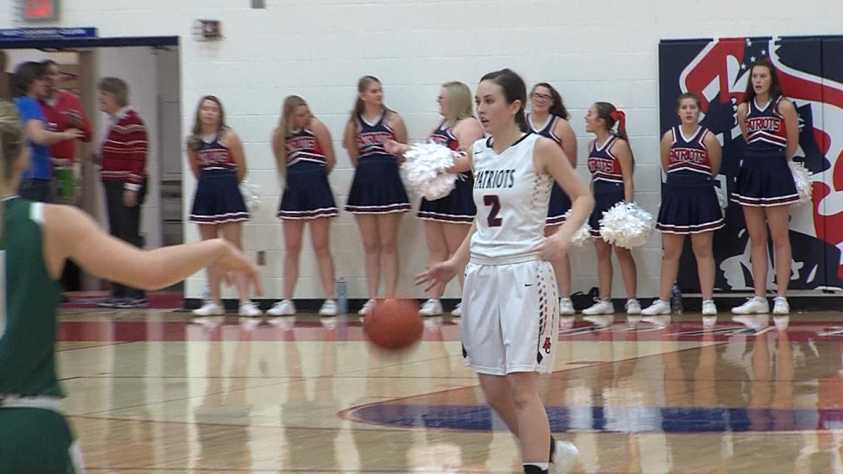 Justin Biegel tweet media