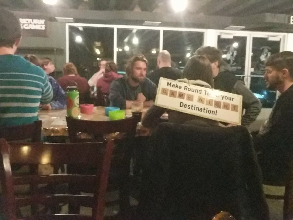 Connor Scully-Allison tweet media