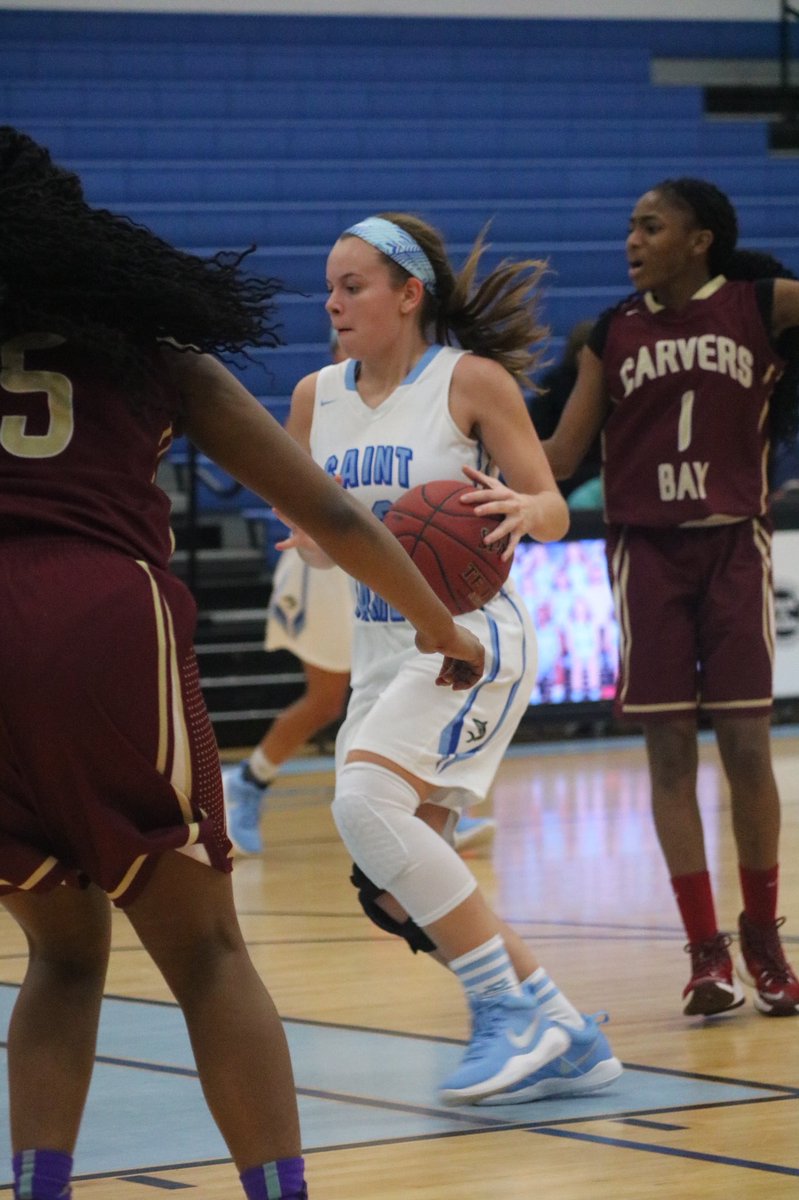 LadySharksBB's tweet image. Good luck tomorrow @HunterClapham - gonna be scorching the nets before you know it!  #leaderbyexample #greatasstcoach #gotyourback