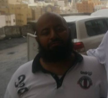 demolinari's tweet photo. Salafi imam Sheikh Ayman Bayamin of Al-Adel Mosque assassinated in Enma neighborhood of Mansoura #Aden on Jan 18 by gunmen using a suppressed pistol. #Yemen https://t.co/iACKPSkeFp