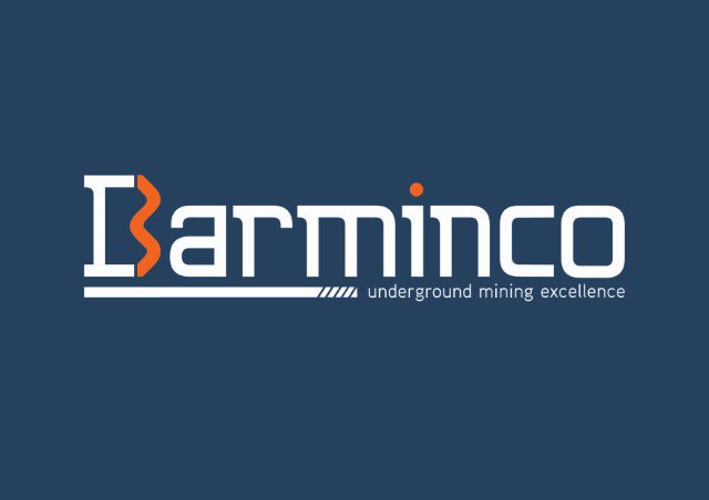 Barminco tweet media