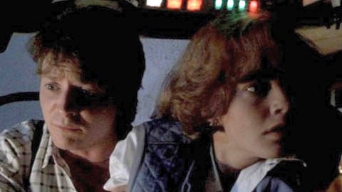 Me and my love <a href="/HeroOfDaFuture/">Mᴀʀᴛʏ Mᴄғʟʏ.</a> 💕