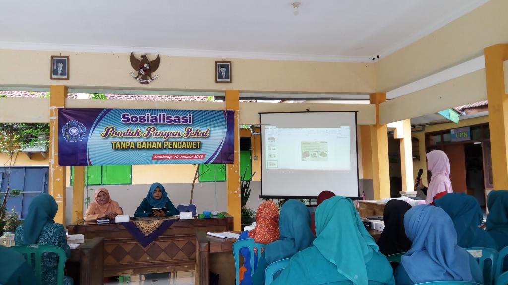 normalitawanda1's tweet photo. #ManfaatDD #PKK #ProdukPanganSehatTanpaPengawet #Lumbang #Probolinggo
@jokowi @taufikmadjid71 @DewantoAndry https://t.co/bL08H0IWoM