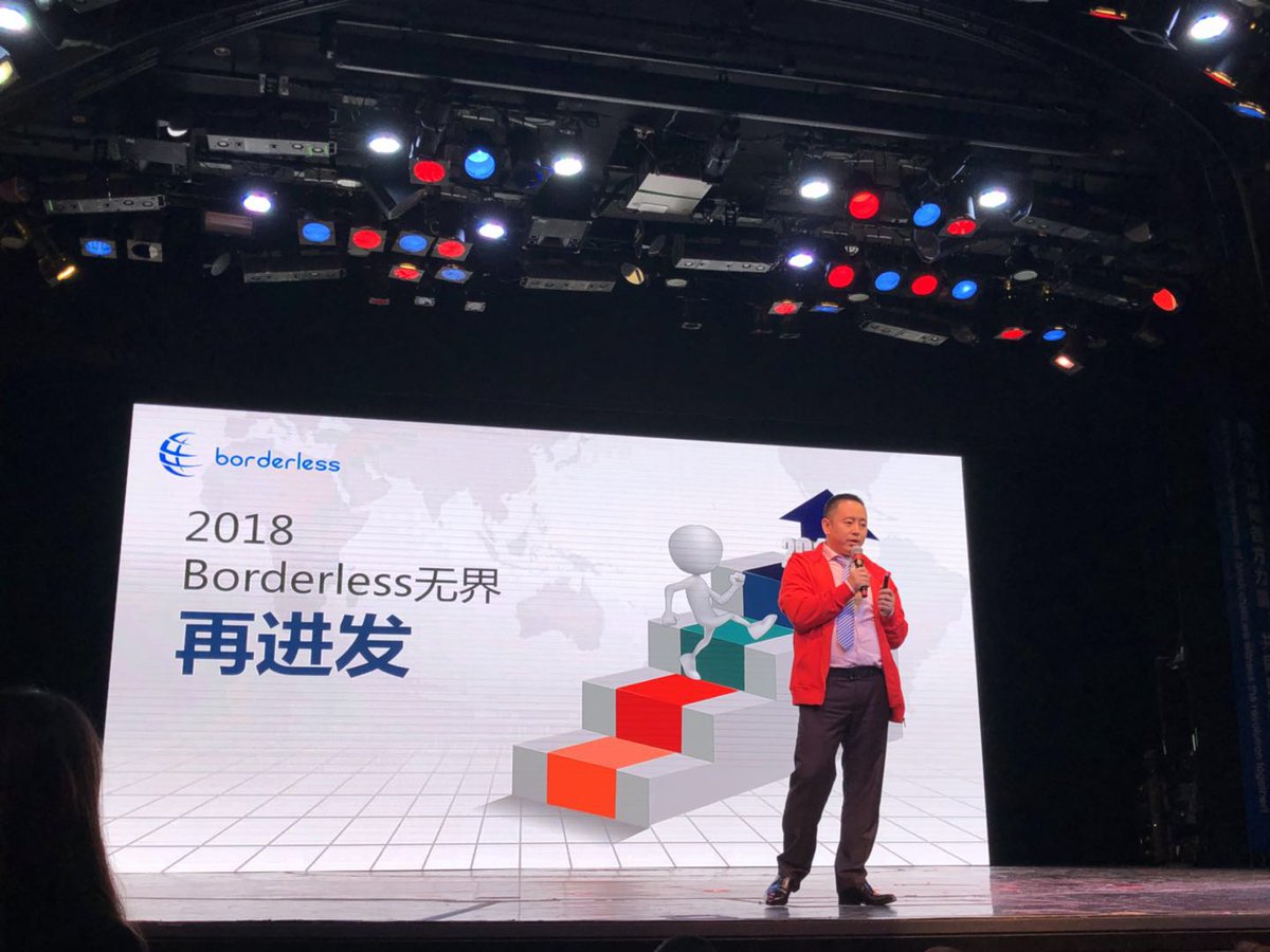 cloudchain_cmc's tweet photo. Cloud chain won the blockhot Global Block-chain Excellence Award, this award is awarded by the China Electronic Commerce Association Block chain Professional Committee. https://t.co/01CoHssGlA