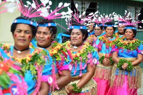 PacTourismOrg's tweet photo. We are delighted to share this week's edition of Pacific Pulse - your one-stop shop for the latest tourism news and highlights from across the Pacific.
Happy Friday and Blessed Weekend!!!
#SouthPacificIslands #PacificPulse #OursIsYours
https://t.co/2vOVDJTNVk https://t.co/fskyOIcatQ