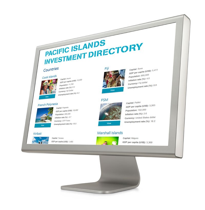 PacTourismOrg's tweet photo. We are delighted to share this week's edition of Pacific Pulse - your one-stop shop for the latest tourism news and highlights from across the Pacific.
Happy Friday and Blessed Weekend!!!
#SouthPacificIslands #PacificPulse #OursIsYours
https://t.co/2vOVDJTNVk https://t.co/fskyOIcatQ