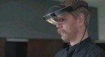 RickKing16's tweet photo. Article: Dell announces partnership with #AR headset-maker Meta to start selling its dev kit https://t.co/Zmk7eC9pB2 https://t.co/7V3uateiTg