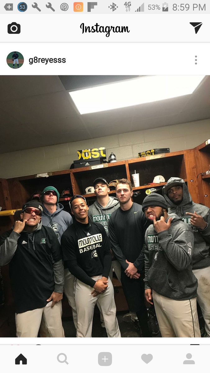 BrojanBaseball's tweet image. #MurderIncorporated. #ReTooled #Brojans