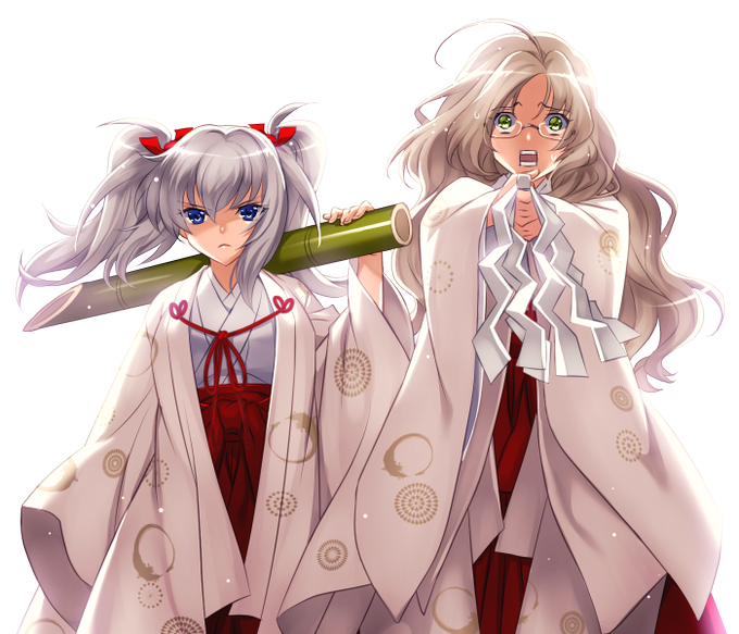 Omcのtwitterイラスト検索結果 古い順 Omcのtwitterイラスト検索結果 古い順