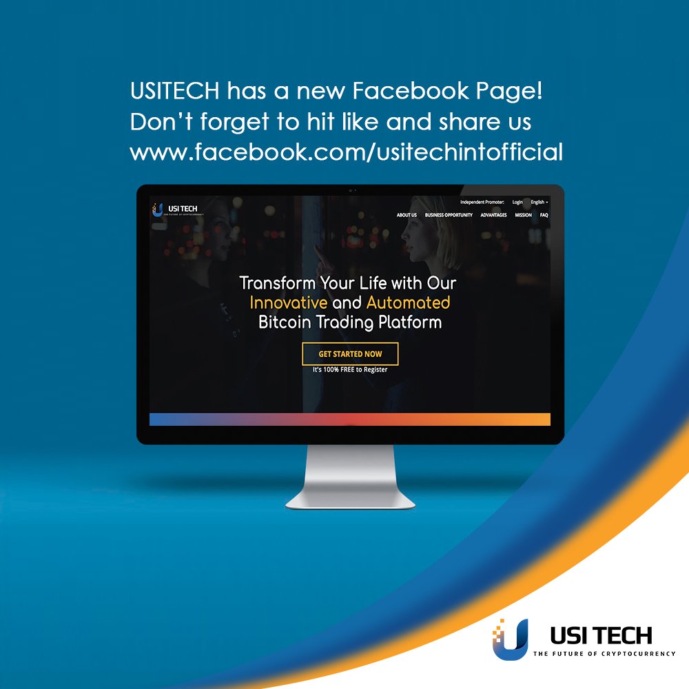 UsiTechIntl tweet media