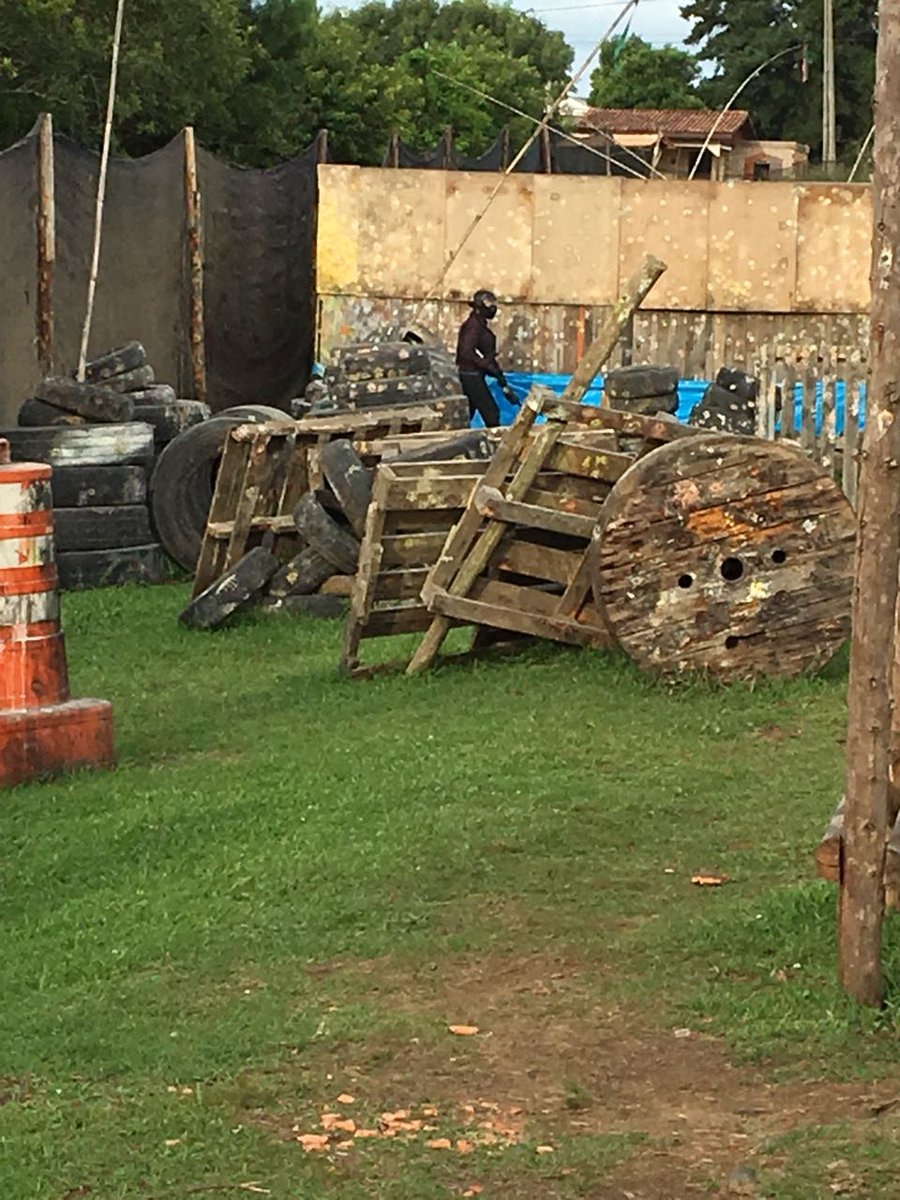 ComplexoDe's tweet image. Essas são do ultimo jogo😅