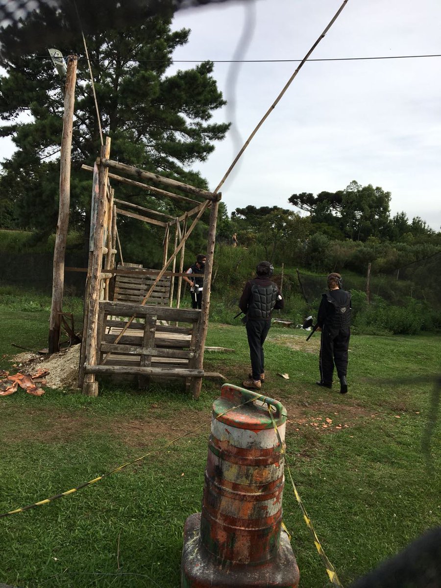 ComplexoDe's tweet image. Essas são do ultimo jogo😅