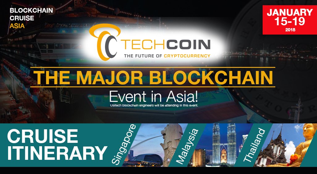 UsiTechIntl tweet media