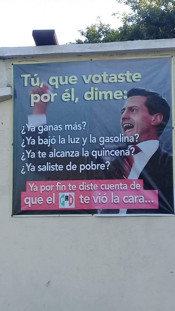 No Soy Lo Que Piensas TheHiNRGPrince Twitter