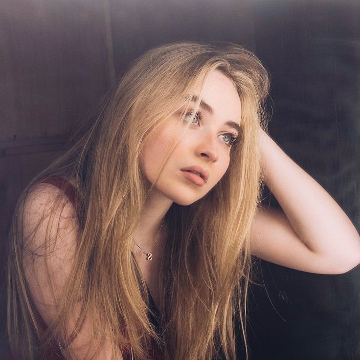 BountifulZest's tweet photo. × The feelin' is wreckless..

of knowin' its selfish.

× Knowin' I'm desperate, 

gettin' all your love.♡ https://t.co/Y7FOXw6u95