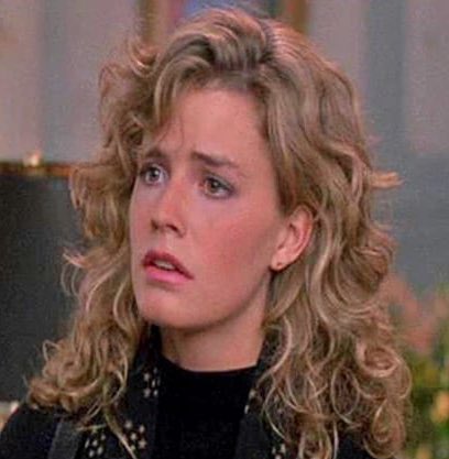 Ｒｔ？

᯽Back To The Future᯽
᯽Literate &amp; Descriptive᯽
᯽Mature Content᯽
᯽Ships W/ <a href="/HeroOfDaFuture/">Mᴀʀᴛʏ Mᴄғʟʏ.</a>᯽