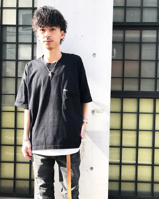 雨宮 雄三 Oceantokyo Over代表さん の人気ツイート 1 Whotwi グラフィカルtwitter分析