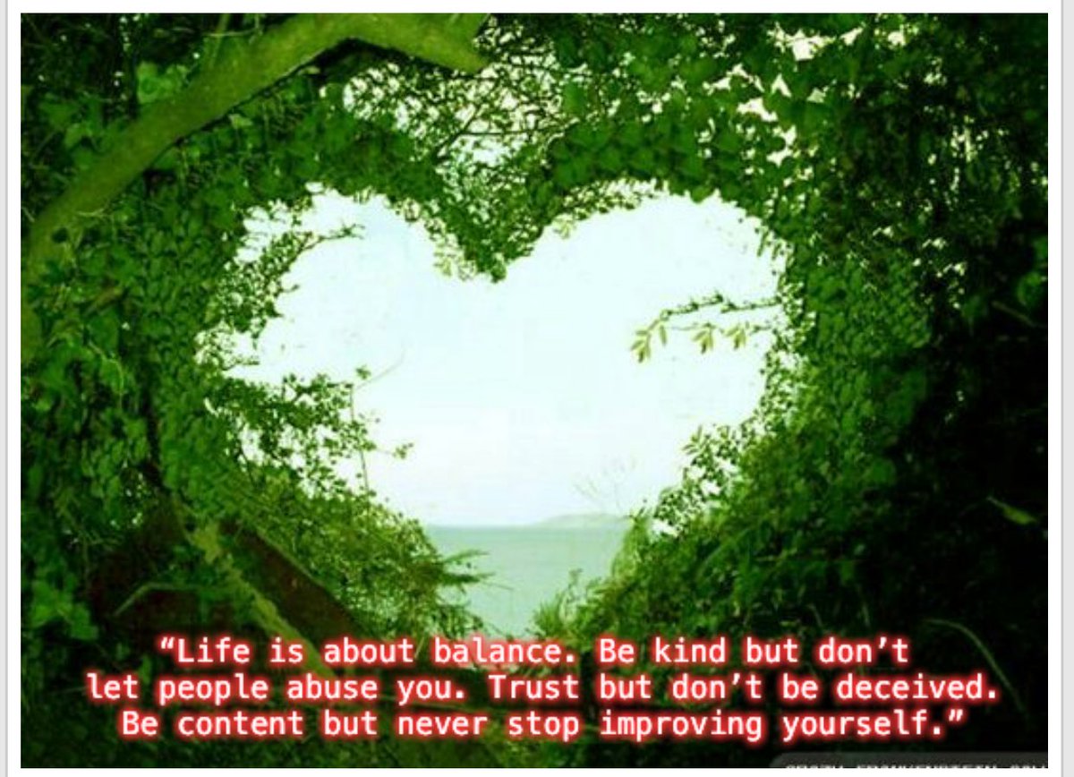 GoodThinking5's tweet photo. #quotes @wordstionary https://t.co/2XTlTzxfaB