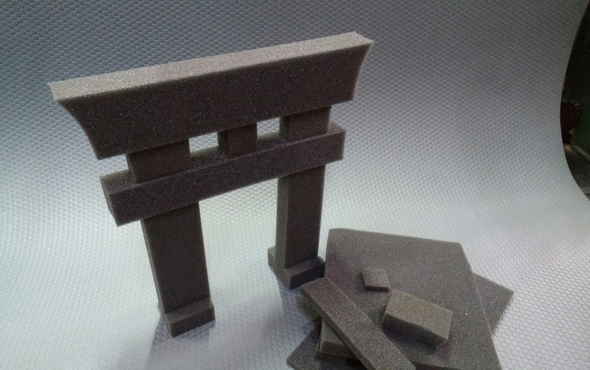 デバッグジンジャ Twitter Search Twitter