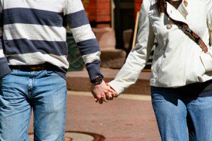 Love &amp; Sex: Growing up as a Jehovah’s Witness aawa.co/blog/love-sex-…