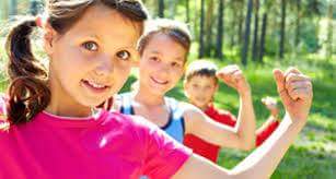 Dinsdag 27 februari 2018 start de training '#Weerbaarheid voor #kinderen'. De #training vindt plaats van 15.30 tot 16.45 uur bij SMWO in Goes. In tien bijeenkomsten leren kinderen van 9 tot 12 jaar in hun kracht te staan. Meer info: 0113-27111 of smwo.nl