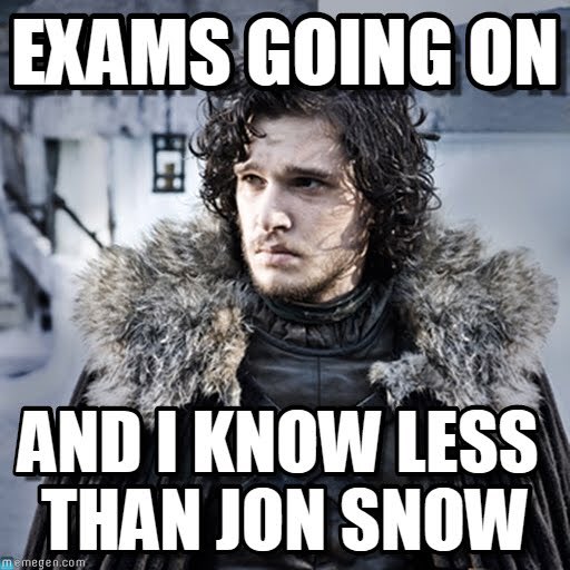 jodieblackadder's tweet photo. Revising for tropical medicine like... @l_j112 #rcgp #postgradeducation #alwayslearning https://t.co/Dv6oj7WtYv