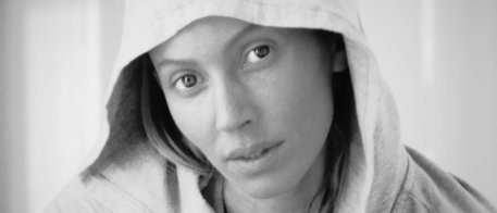 Colourful tweet media