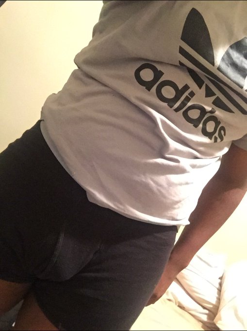 Watch dl_bmore. ♉️'s leaked NSFW photo on TwXstars