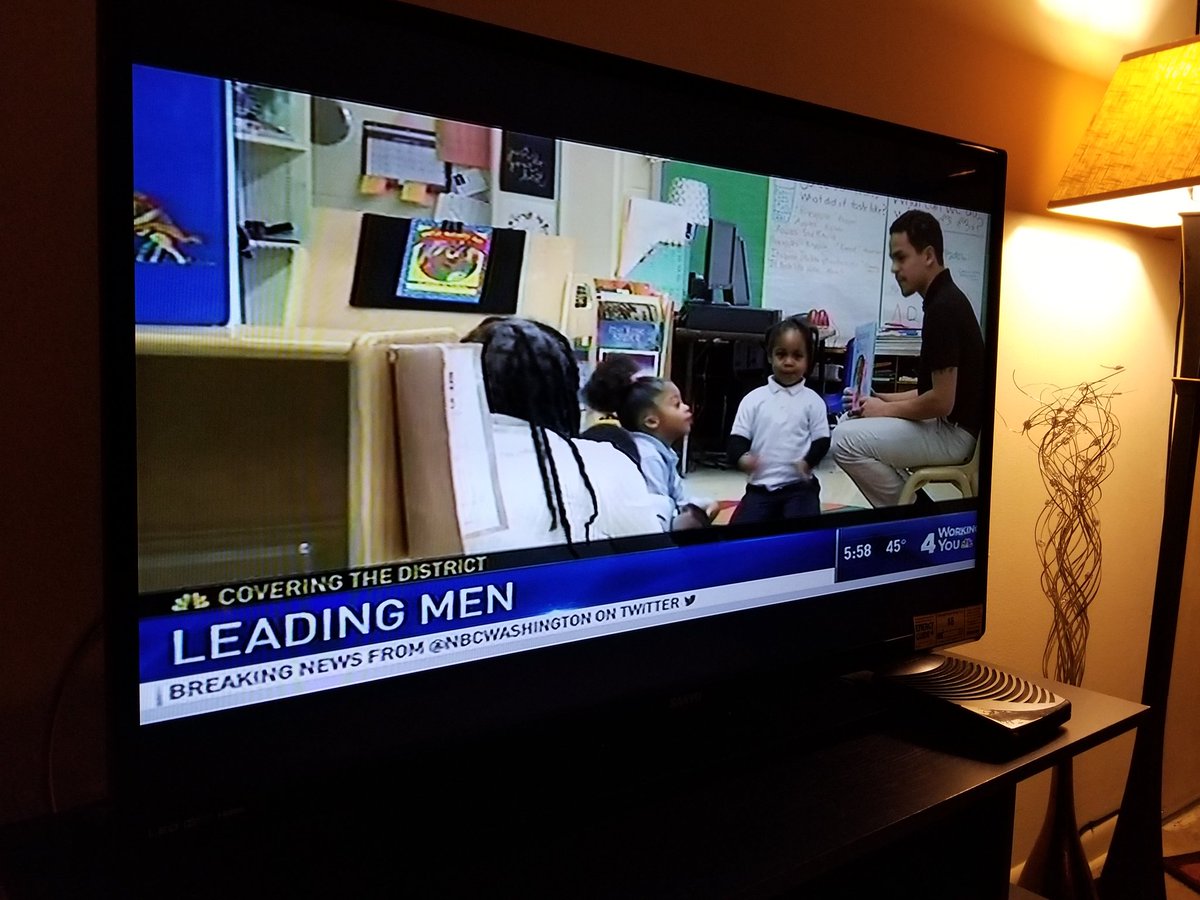 Dr. Torren L. Cooper tweet media