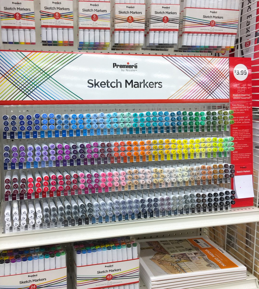 Ac Moore On Twitter Spotted In Acmoore A Of