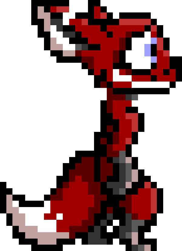 Gamin_Guys's tweet photo. Little gem for all you #retrogamers and #genesis #megadrive fans out there.

We have permission to produce an official @tanglewoodgame set of merchandise

All profits will go to Matt the #gamedev 

the game is playable at #Playexpo Blackpool in Feb 😜

#GamersUnite https://t.co/1E5CpB21vA