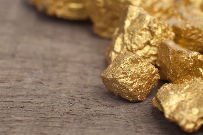 Strategic Acquisition Consolidates Primary Gold’s Footprint At Coolgardie Project

htl.li/2Y9Q30hKRr5